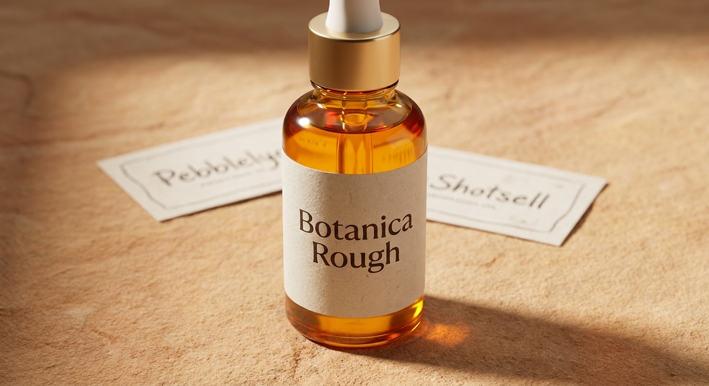 Pebblely vs Shotsell Which is Better for Small Shops?